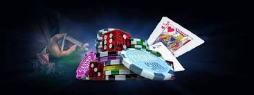Официальный сайт Casino Apex Spins